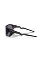 Gafas De Sol Oakley Lateralis OO9431 Negro Hombre Prizm de Oakley