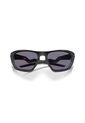 Gafas De Sol Oakley Lateralis OO9431 Negro Hombre Prizm de Oakley