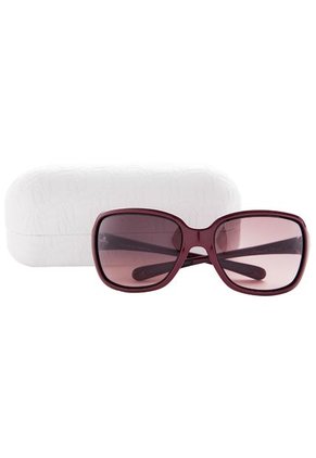 Gafas Oakley Break Point Cosmo-G40 Black Gradient