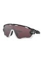 Gafas Oakley Jawbreaker de Oakley