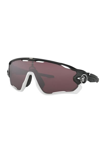 Gafas Oakley Jawbreaker