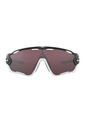 Gafas Oakley Jawbreaker de Oakley