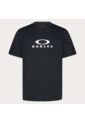 Camiseta Oakley Free Ride RC SS de Oakley