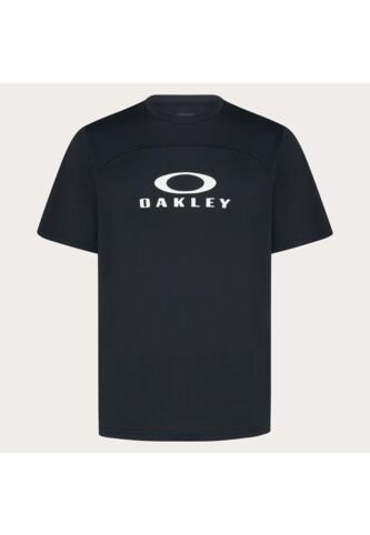 Camiseta Oakley Free Ride RC SS Oakley