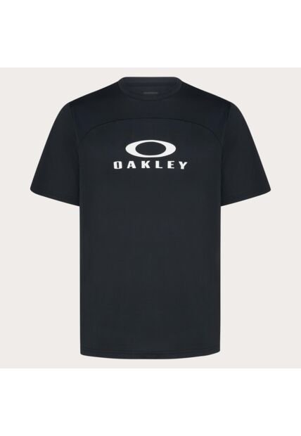 Camiseta Oakley Free Ride RC SS