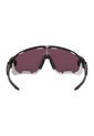 Gafas Oakley Jawbreaker de Oakley
