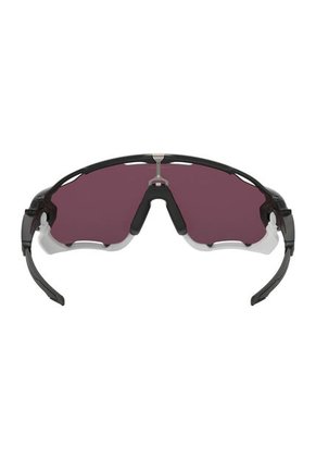 Gafas Oakley Jawbreaker