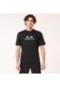 Camiseta Oakley Free Ride RC SS de Oakley