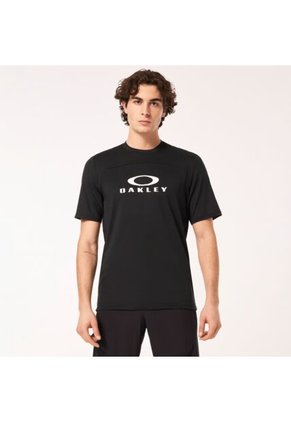 Camiseta Oakley Free Ride RC SS
