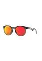 Gafas De Sol Oakley Hstn Hombre Negro de Oakley