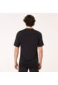 Camiseta Oakley Free Ride RC SS de Oakley