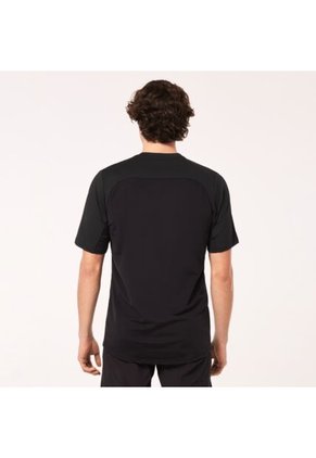 Camiseta Oakley Free Ride RC SS