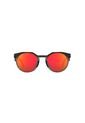 Gafas De Sol Oakley Hstn Hombre Negro de Oakley