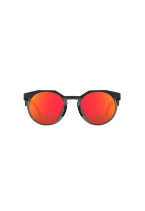 Gafas De Sol Oakley Hstn Hombre Negro