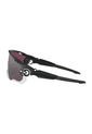 Gafas Oakley Jawbreaker de Oakley