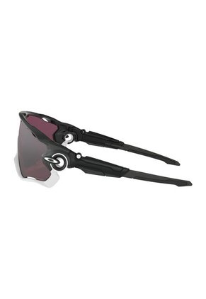 Gafas Oakley Jawbreaker