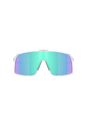 Gafas De Sol Oakley Sutro OO9406 Transparente Hombre