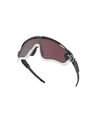 Gafas Oakley Jawbreaker de Oakley