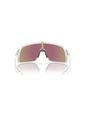 Gafas De Sol Oakley Sutro OO9406 Transparente Hombre de Oakley