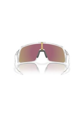 Gafas De Sol Oakley Sutro OO9406 Transparente Hombre
