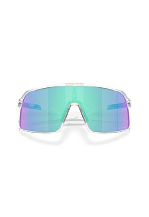Gafas De Sol Oakley Sutro OO9406 Transparente Hombre