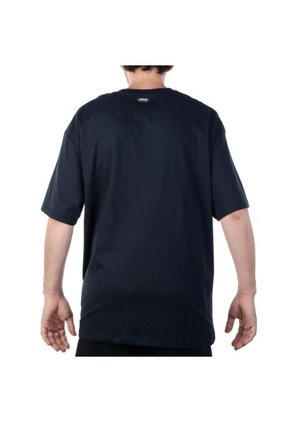 Camiseta Oakley B1B Advantage