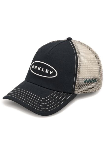 Gorra Oakley 2K Mix Trucker