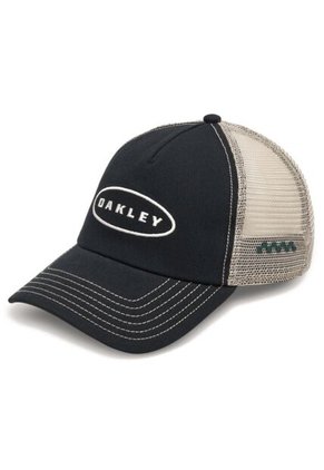 Gorra Oakley 2K Mix Trucker