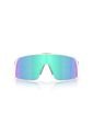 Gafas De Sol Oakley Sutro OO9406 Transparente Hombre de Oakley