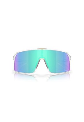 Gafas De Sol Oakley Sutro OO9406 Transparente Hombre