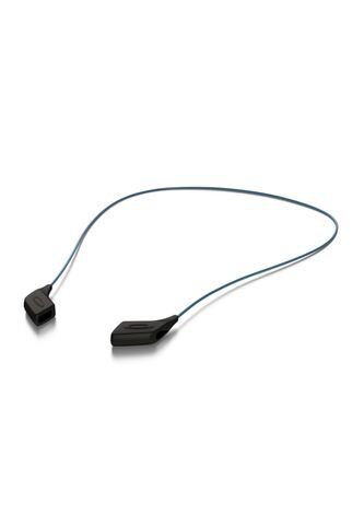 Gafas De Sol Oakley AOO0004ST3 AOO000 003 0 Oakley