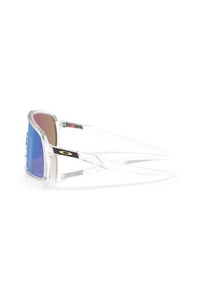 Gafas De Sol Oakley Sutro OO9406 Transparente Hombre