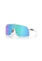 Gafas De Sol Oakley Sutro OO9406 Transparente Hombre de Oakley