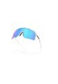 Gafas De Sol Oakley Sutro OO9406 Transparente Hombre de Oakley