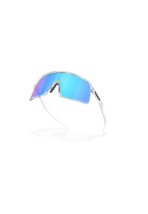 Gafas De Sol Oakley Sutro OO9406 Transparente Hombre