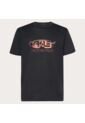 Camiseta Oakley Sutro Fp de Oakley