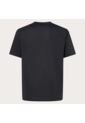 Camiseta Oakley Sutro Fp de Oakley