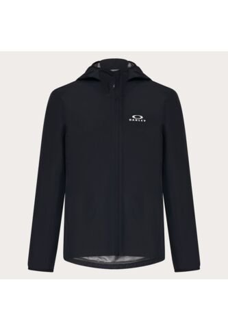 Chaqueta Oakley Elements Shell Jacket2.0 Oakley