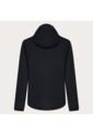 Chaqueta Oakley Elements Shell Jacket2.0 de Oakley