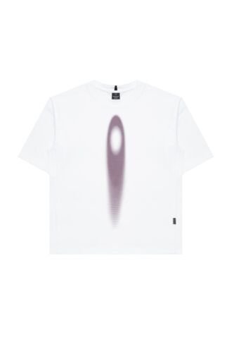 Camiseta Oakley Ellipse Sun Oakley