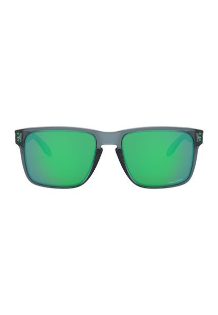 Gafas Oakley Holbrook XL