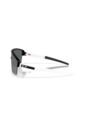 Gafas Oakley Corridor SQ Duality Collection de Oakley