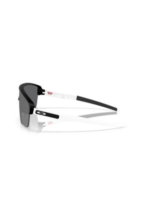 Gafas Oakley Corridor SQ Duality Collection