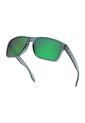 Gafas Oakley Holbrook XL de Oakley
