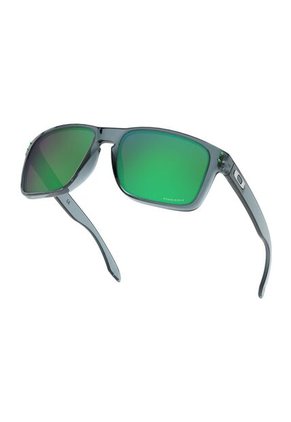 Gafas Oakley Holbrook XL