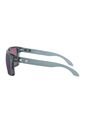 Gafas Oakley Holbrook XL de Oakley