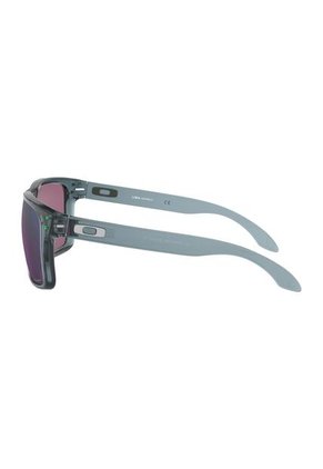 Gafas Oakley Holbrook XL