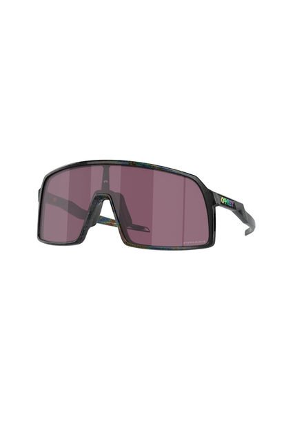 Gafas De Sol Sutro Prizm Road Black Oakley