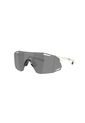 Gafas De Sol Oakley Cybr Dyno OO9513 Blanco Hombre Y Mujer de Oakley