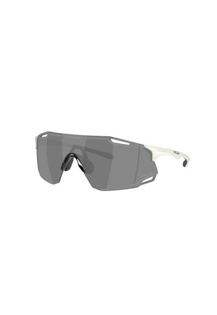 Gafas De Sol Oakley Cybr Dyno OO9513 Blanco Hombre Y Mujer